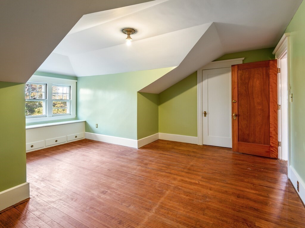 19 Kenilworth Road, Worcester, MA 01602 - Image 36