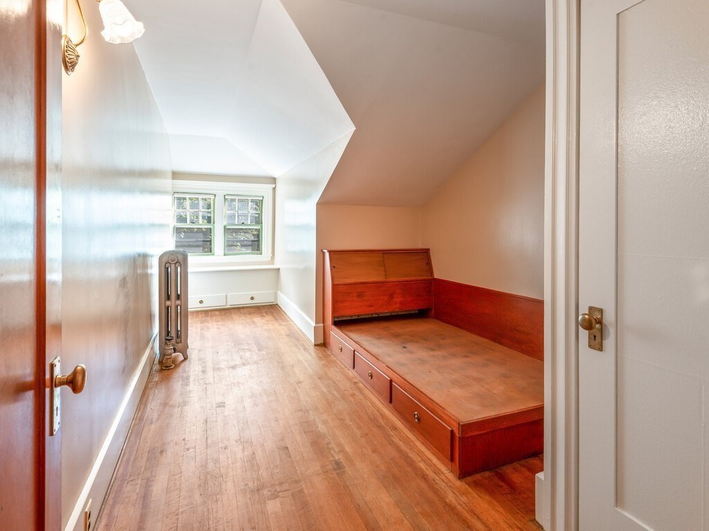 19 Kenilworth Road, Worcester, MA 01602 - Image 37