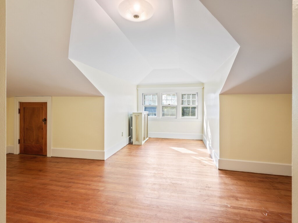 19 Kenilworth Road, Worcester, MA 01602 - Image 39
