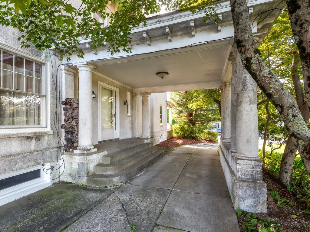 19 Kenilworth Road, Worcester, MA 01602 - Image 40