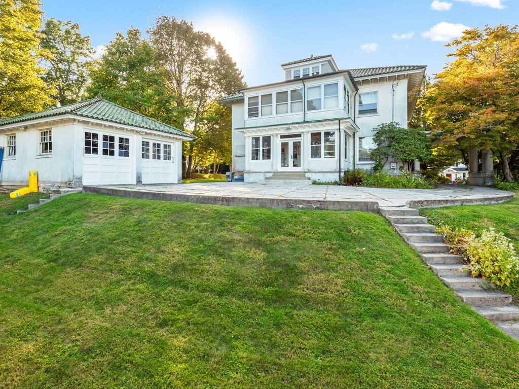 19 Kenilworth Road, Worcester, MA 01602 - Image 41