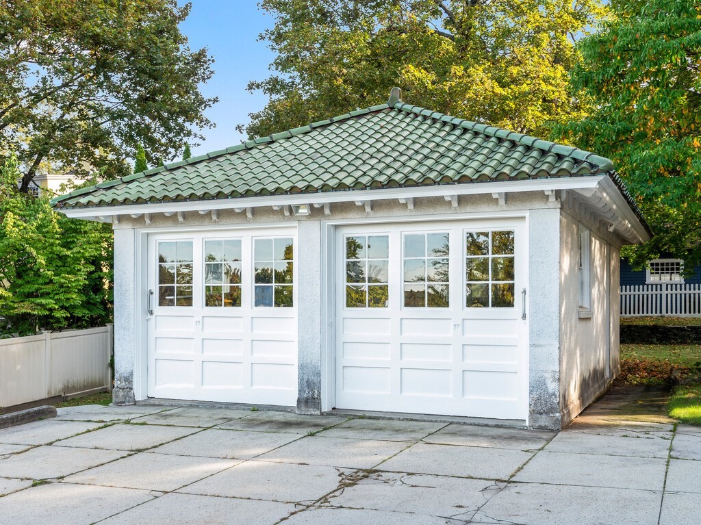 19 Kenilworth Road, Worcester, MA 01602 - Image 42