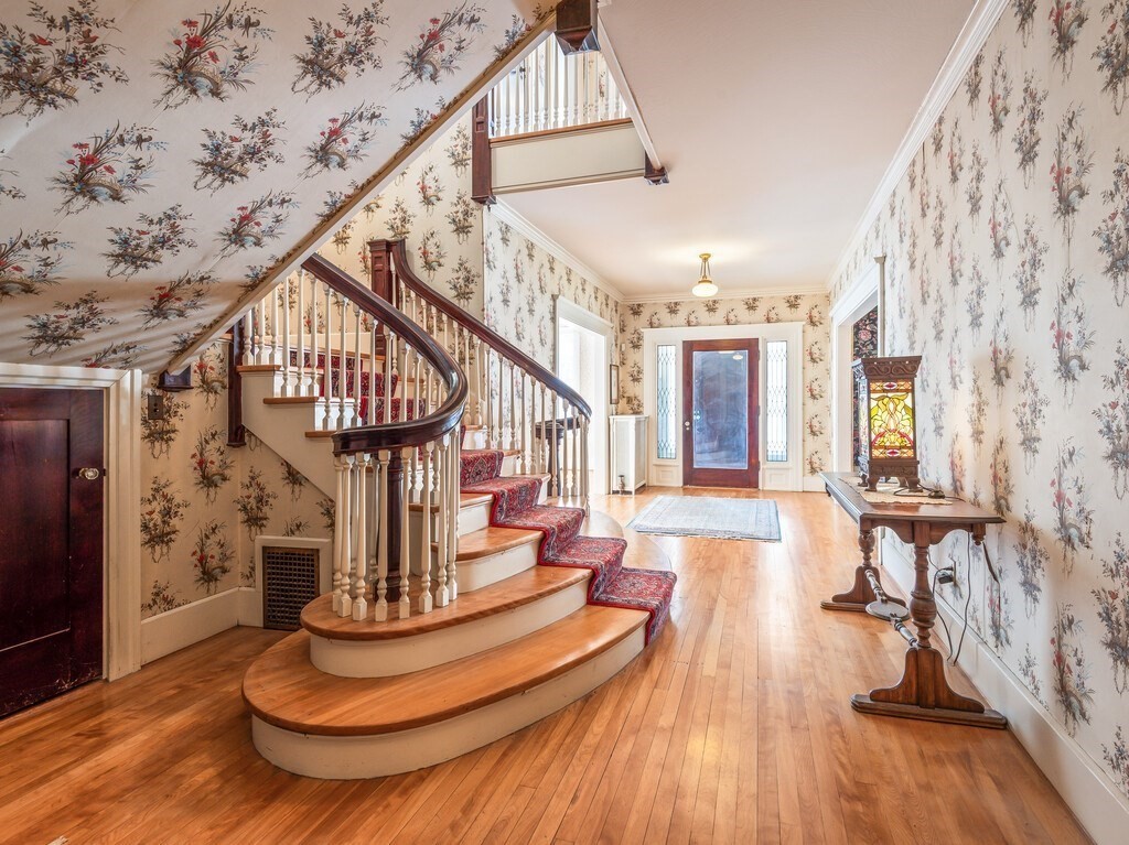 19 Kenilworth Road, Worcester, MA 01602 - Image 6