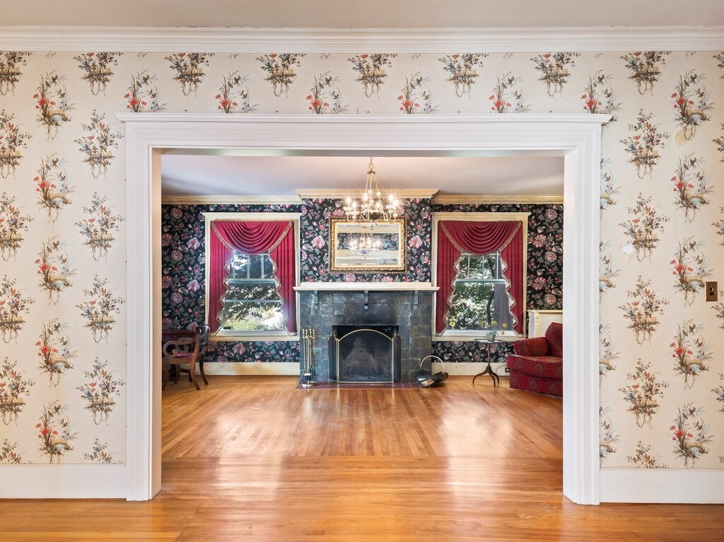 19 Kenilworth Road, Worcester, MA 01602 - Image 8