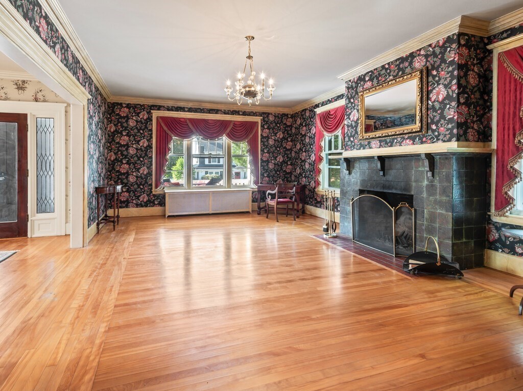 19 Kenilworth Road, Worcester, MA 01602 - Image 9