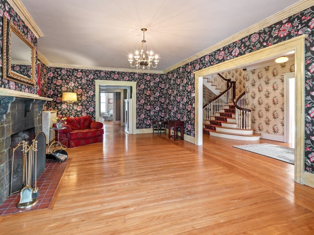 19 Kenilworth Road, Worcester, MA 01602 - Image 10