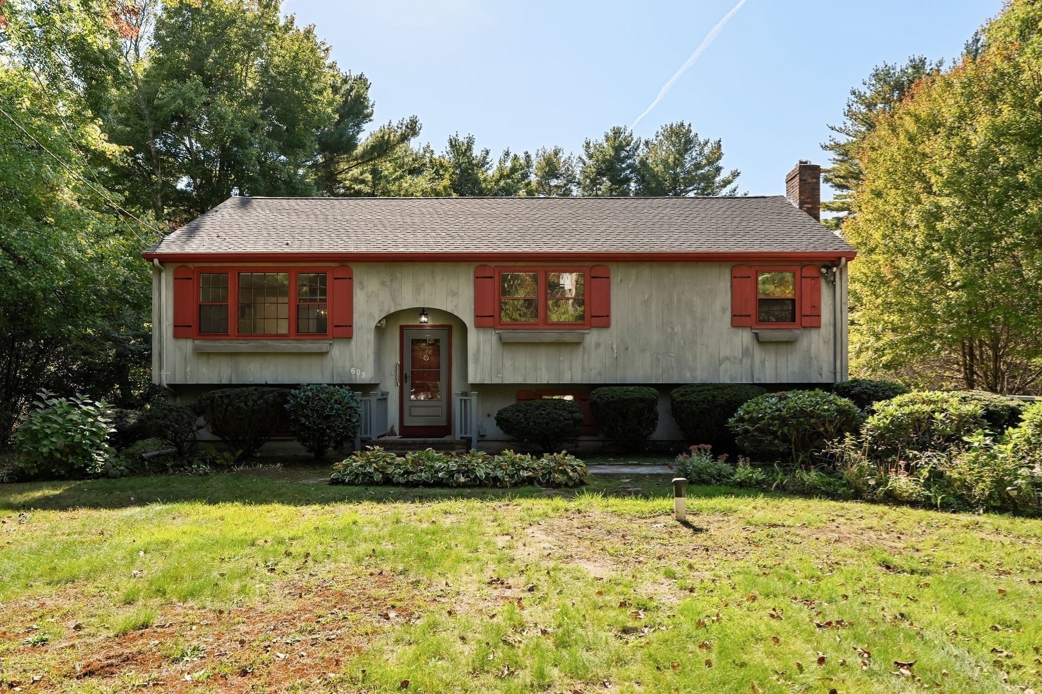 603 East St, West Bridgewater, MA 02379 - Image 2