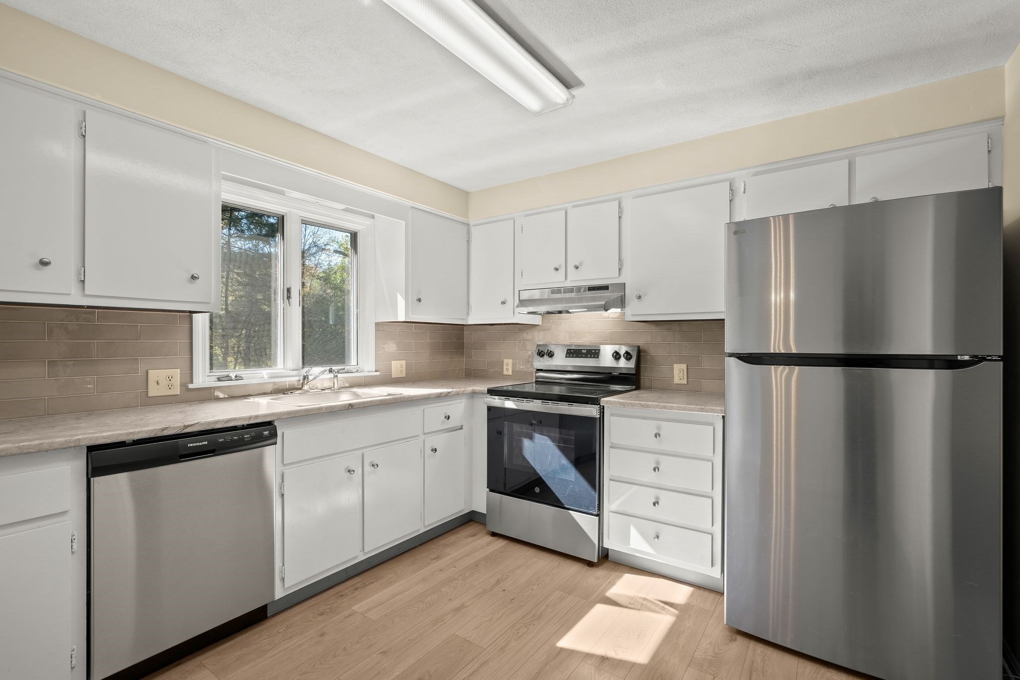 603 East St, West Bridgewater, MA 02379 - Image 11