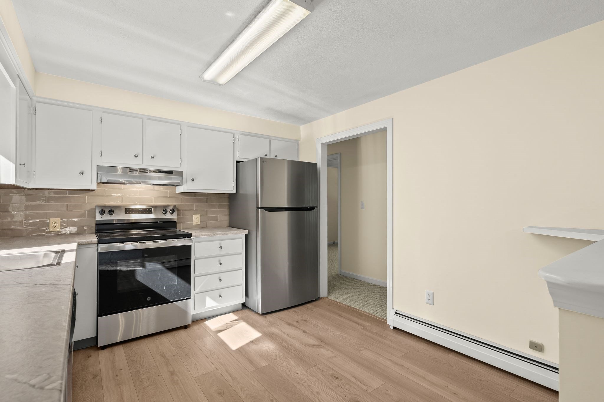 603 East St, West Bridgewater, MA 02379 - Image 12