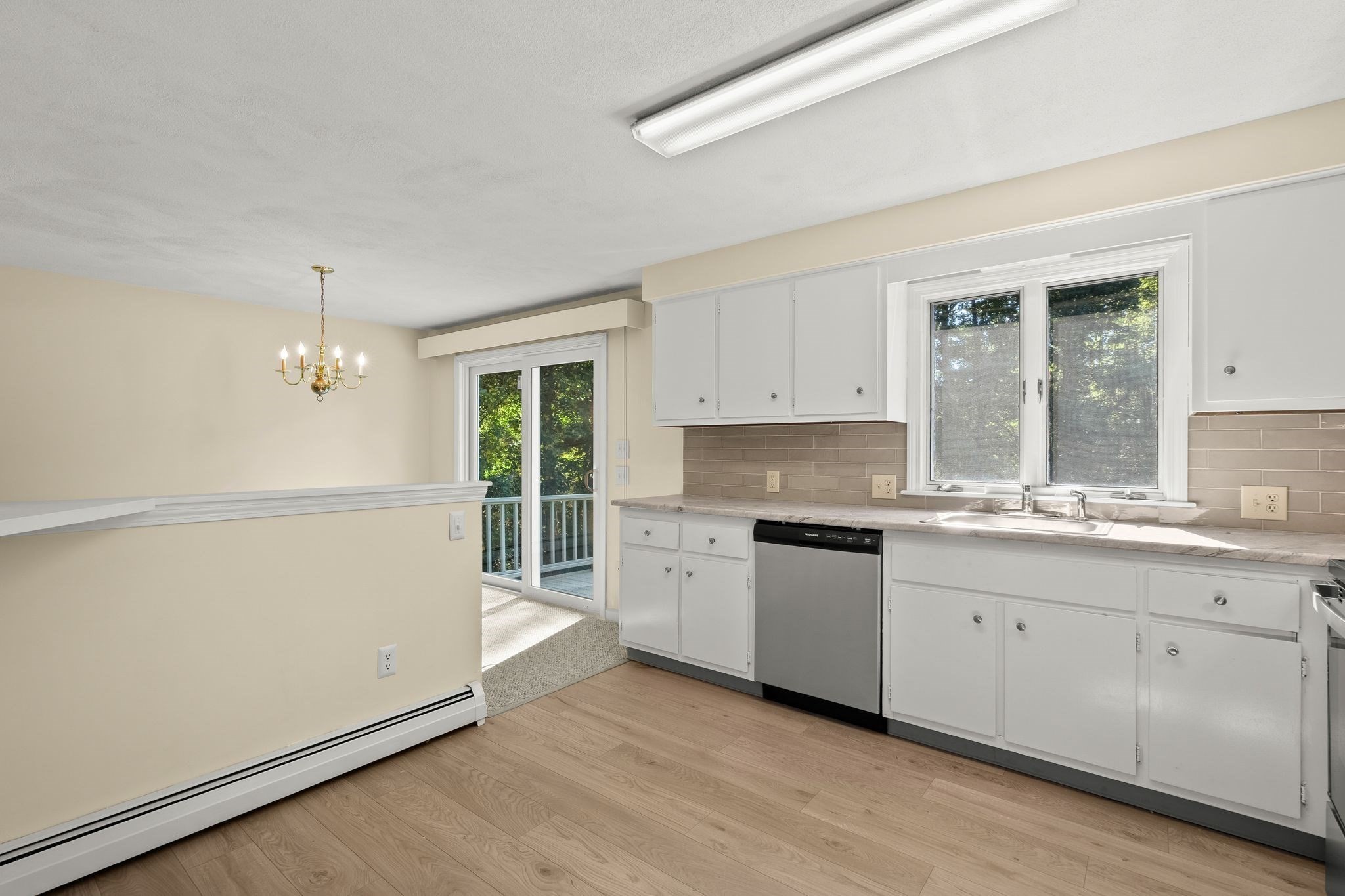 603 East St, West Bridgewater, MA 02379 - Image 13