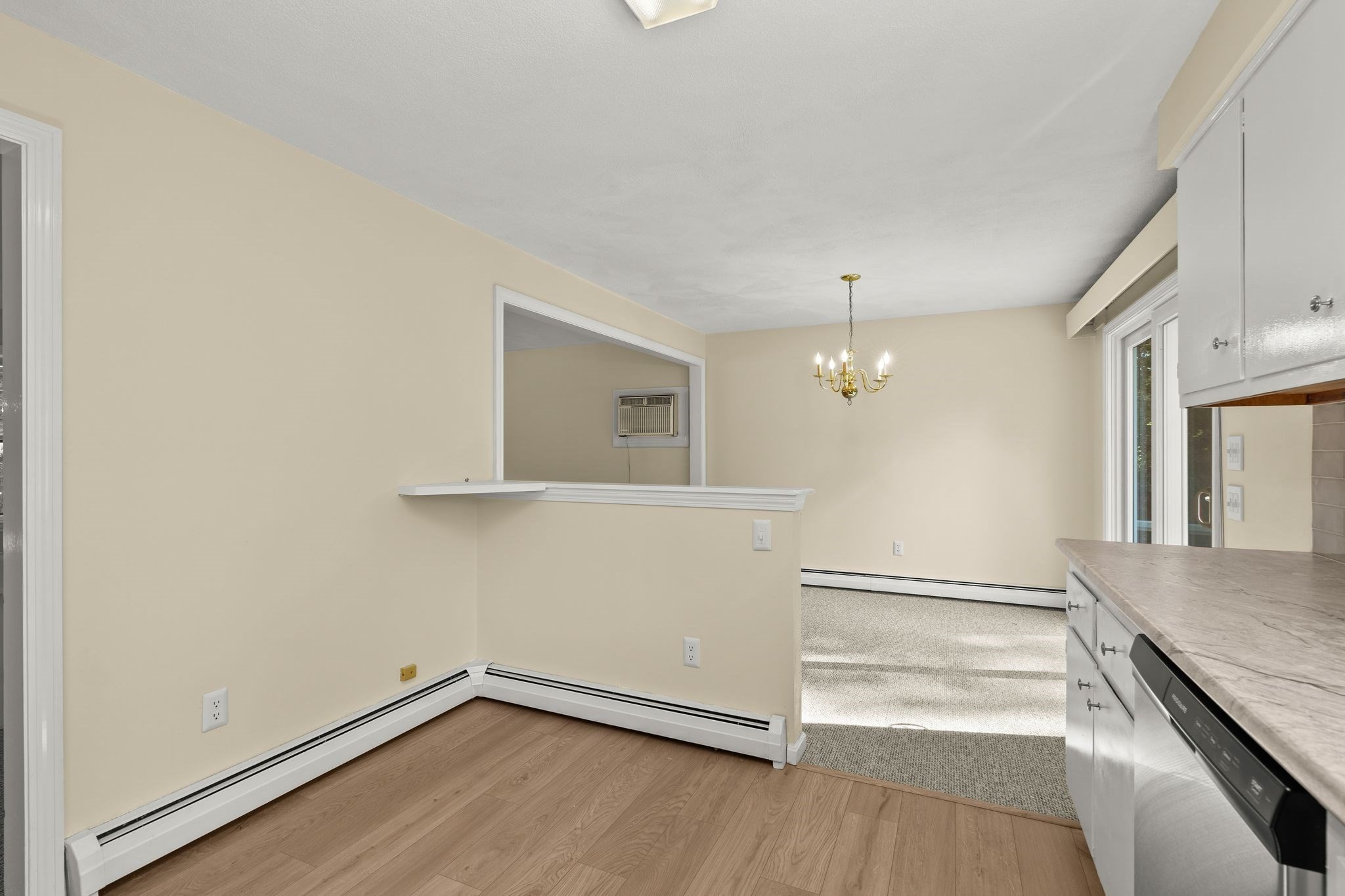 603 East St, West Bridgewater, MA 02379 - Image 14