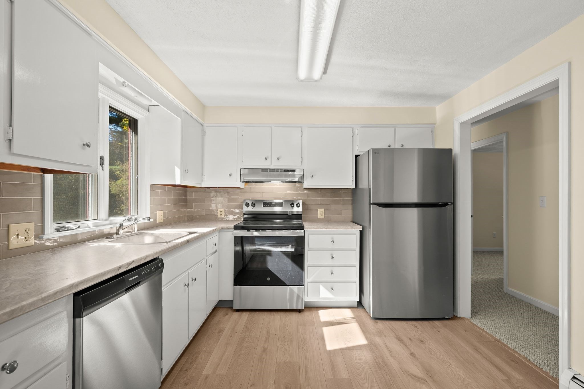 603 East St, West Bridgewater, MA 02379 - Image 15