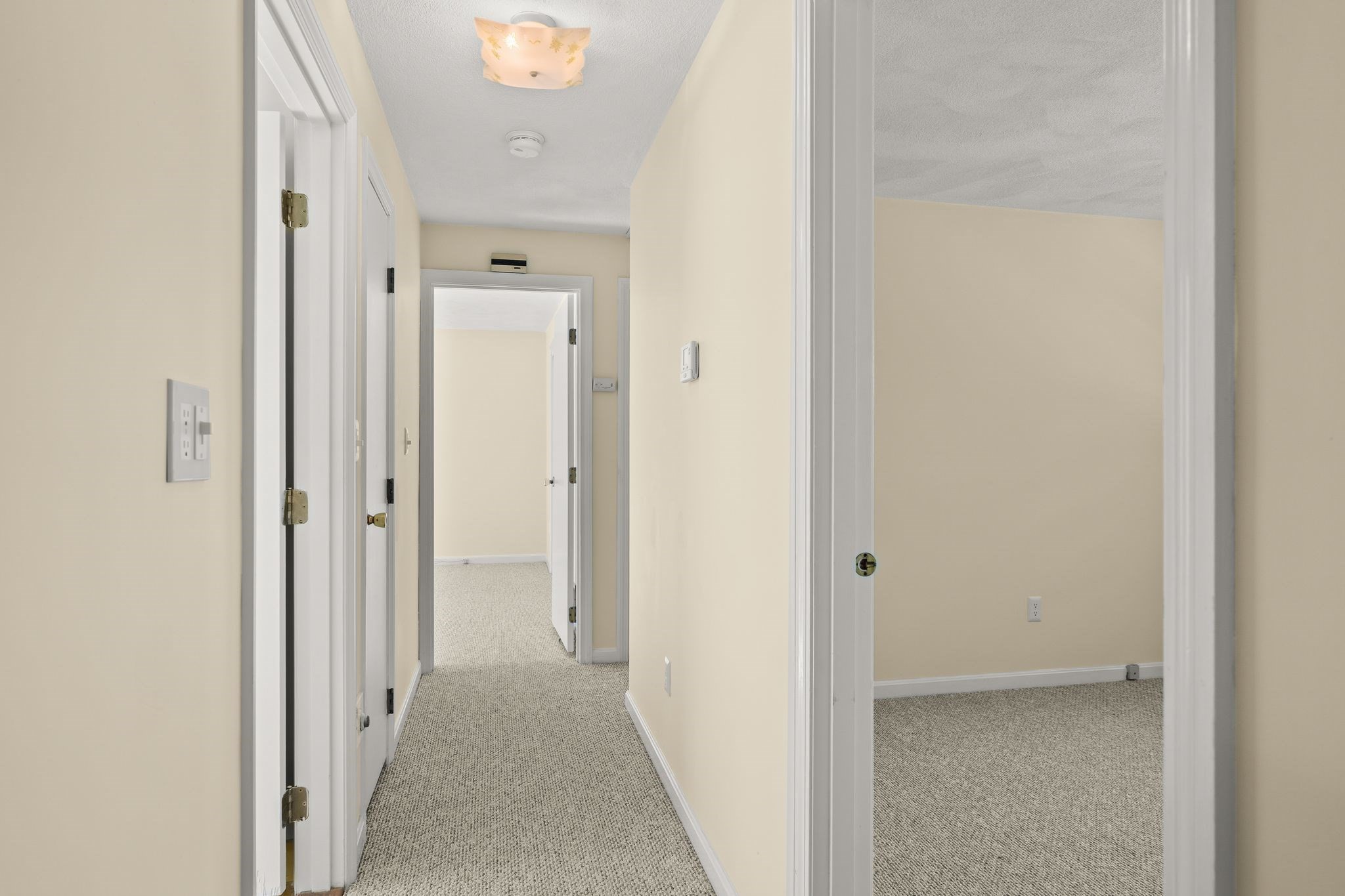 603 East St, West Bridgewater, MA 02379 - Image 16