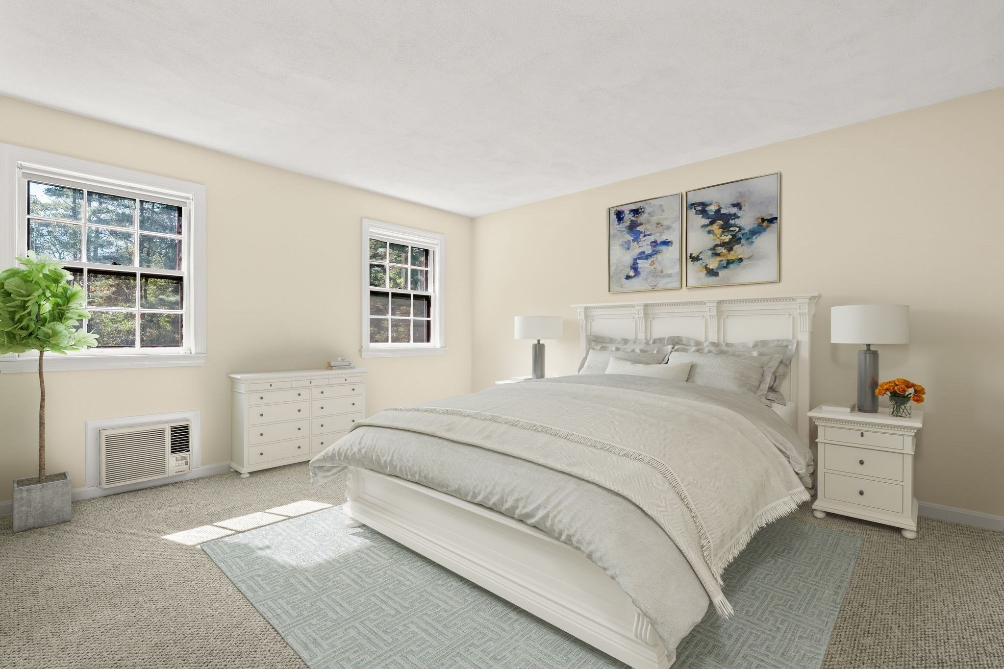 603 East St, West Bridgewater, MA 02379 - Image 17