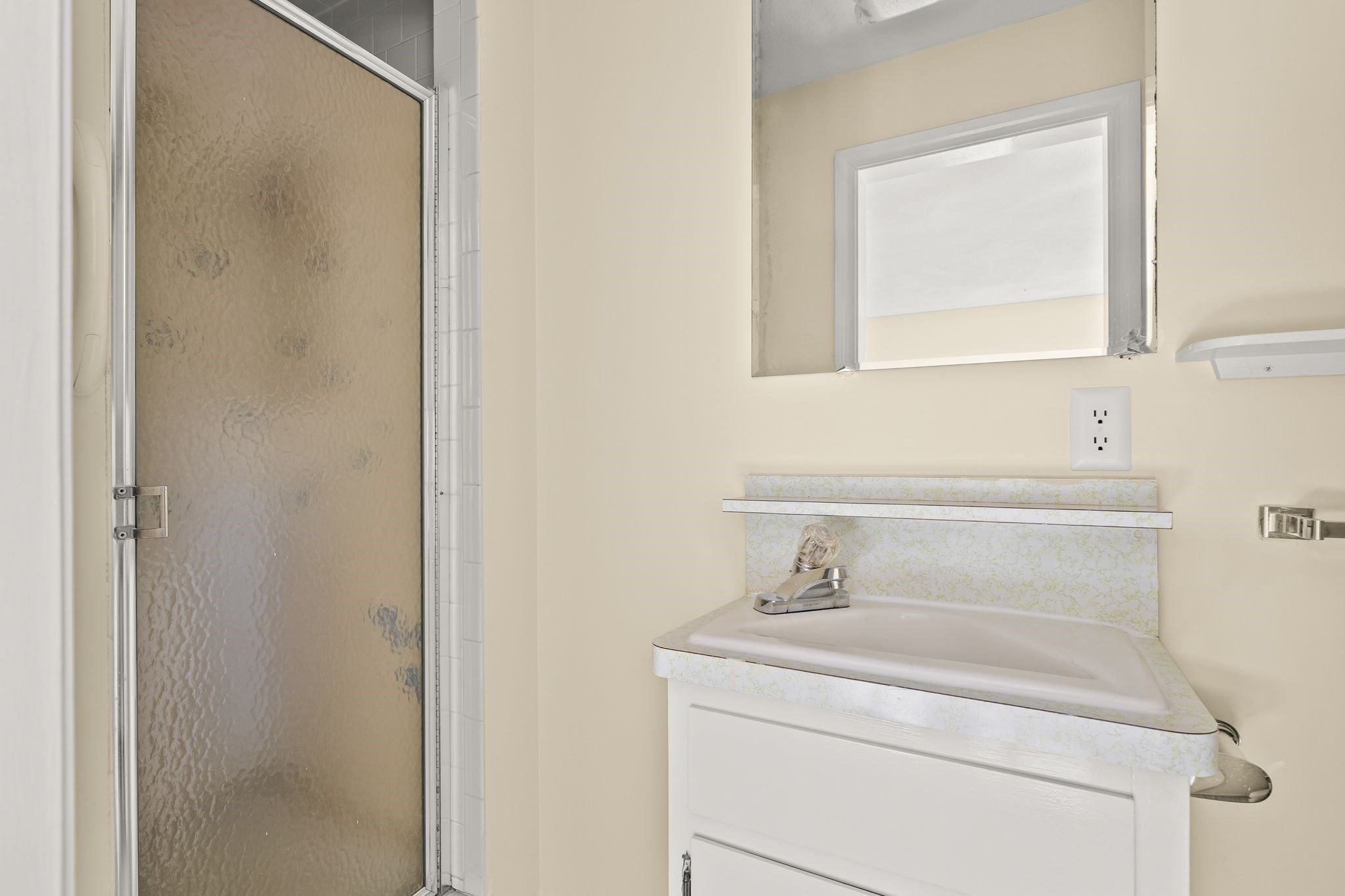 603 East St, West Bridgewater, MA 02379 - Image 18