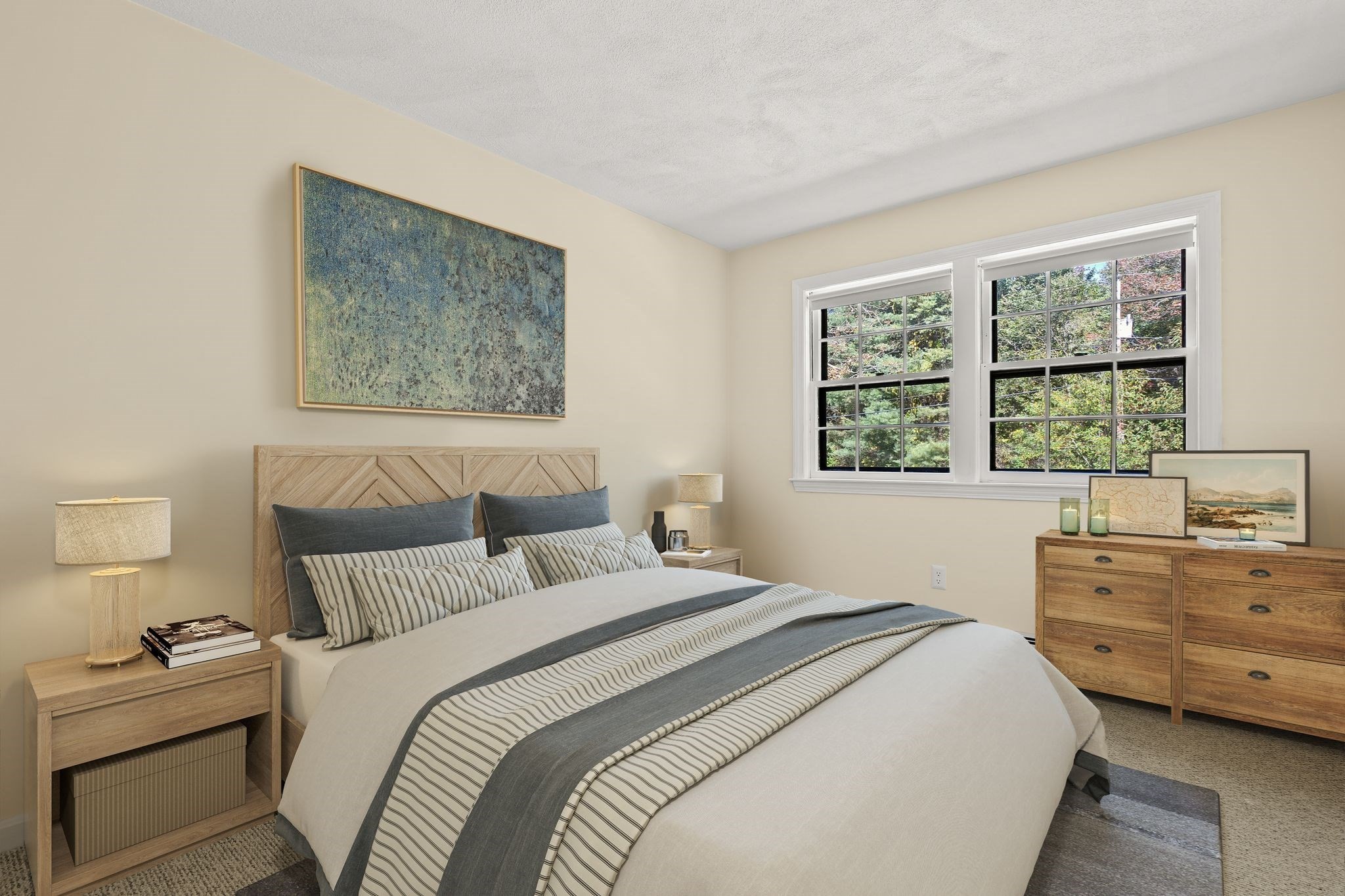 603 East St, West Bridgewater, MA 02379 - Image 19