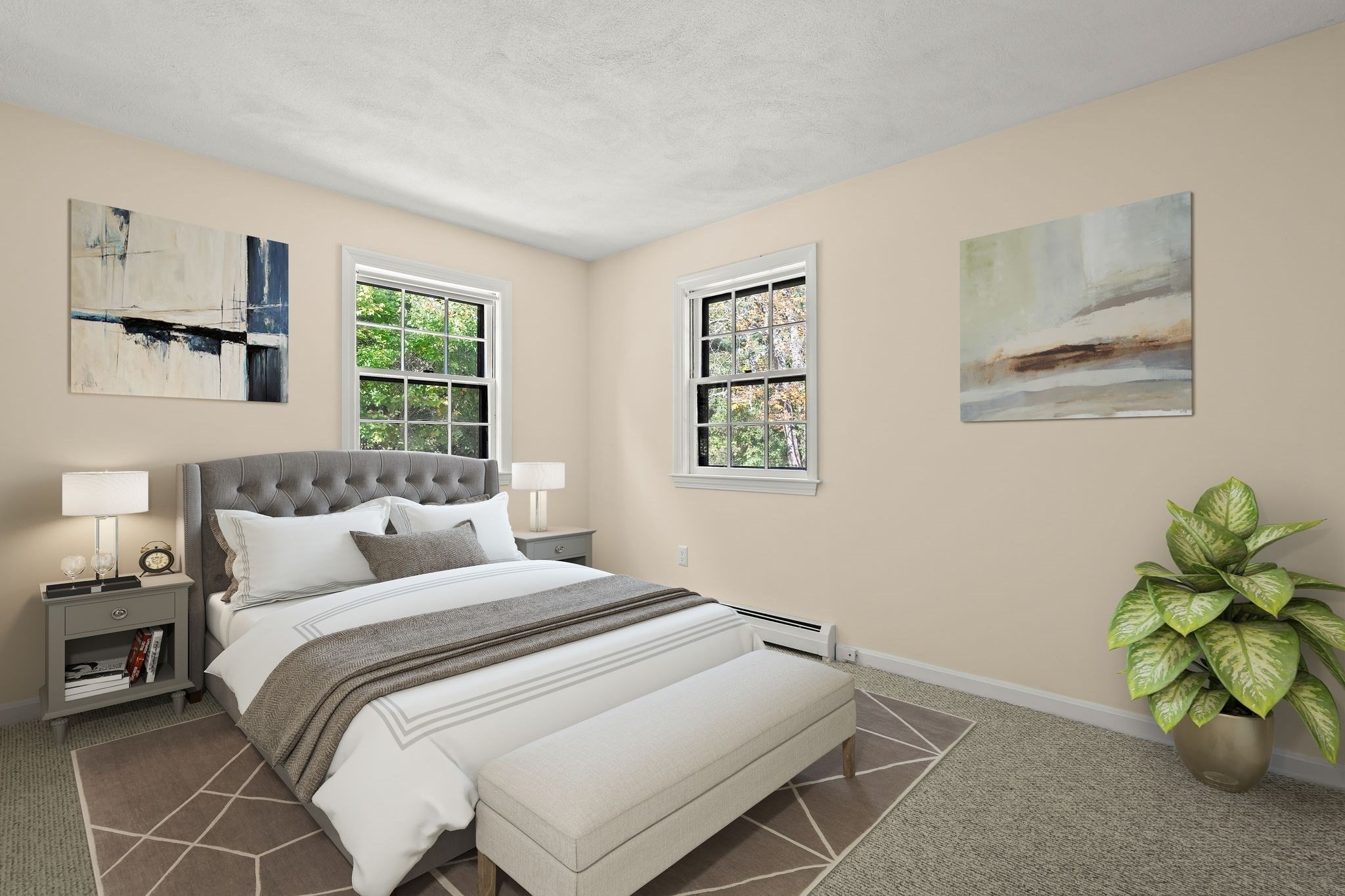 603 East St, West Bridgewater, MA 02379 - Image 20