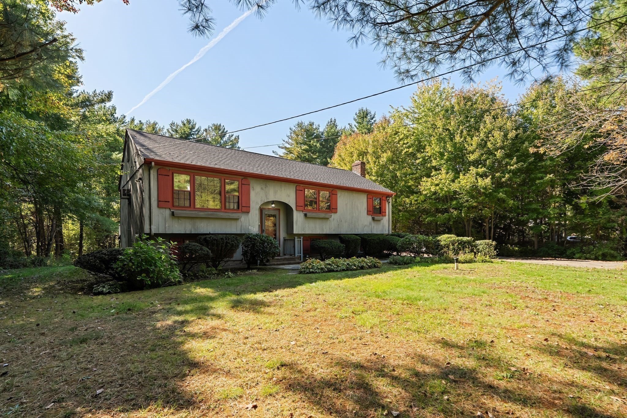 603 East St, West Bridgewater, MA 02379 - Image 3