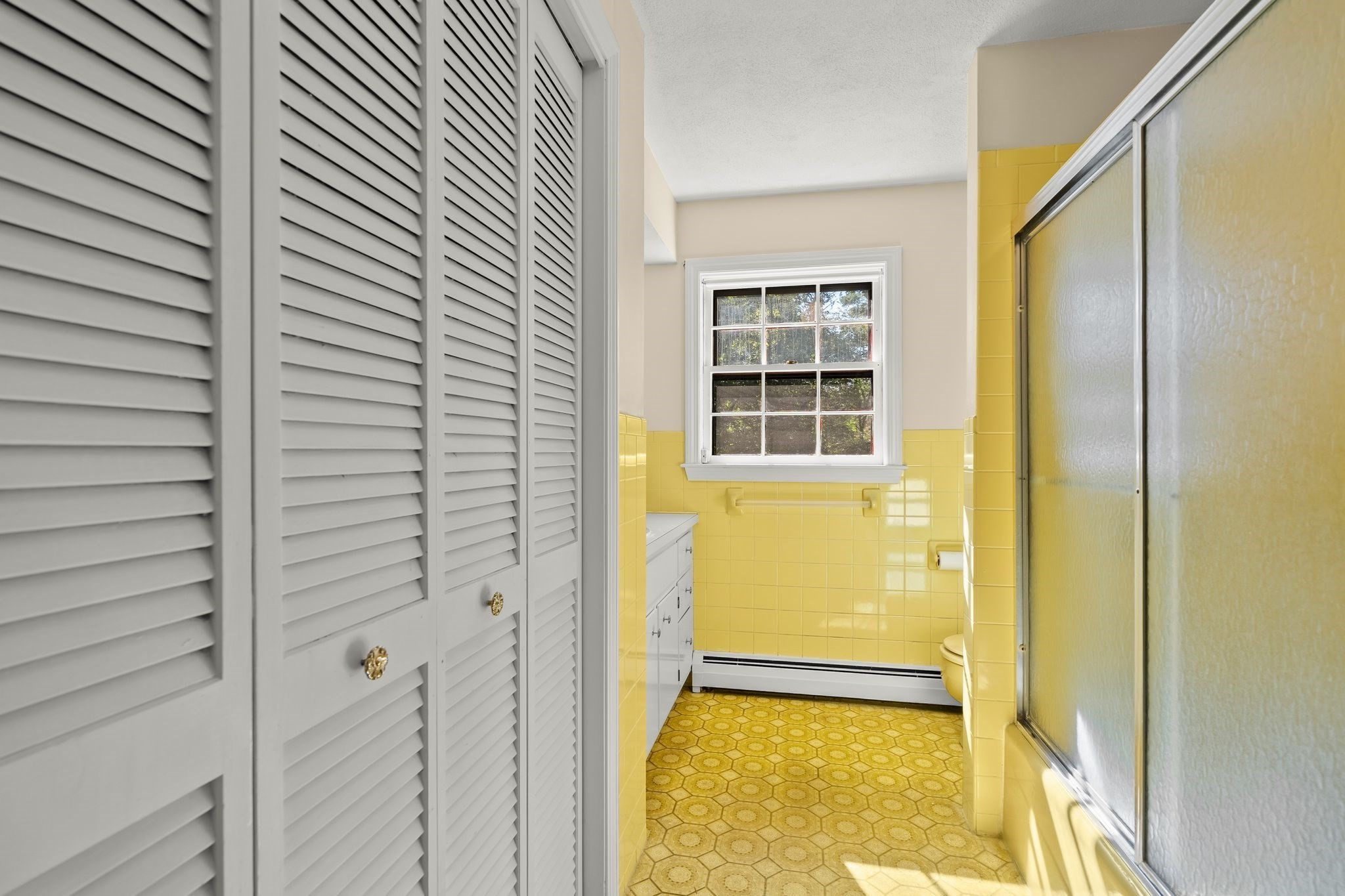 603 East St, West Bridgewater, MA 02379 - Image 21