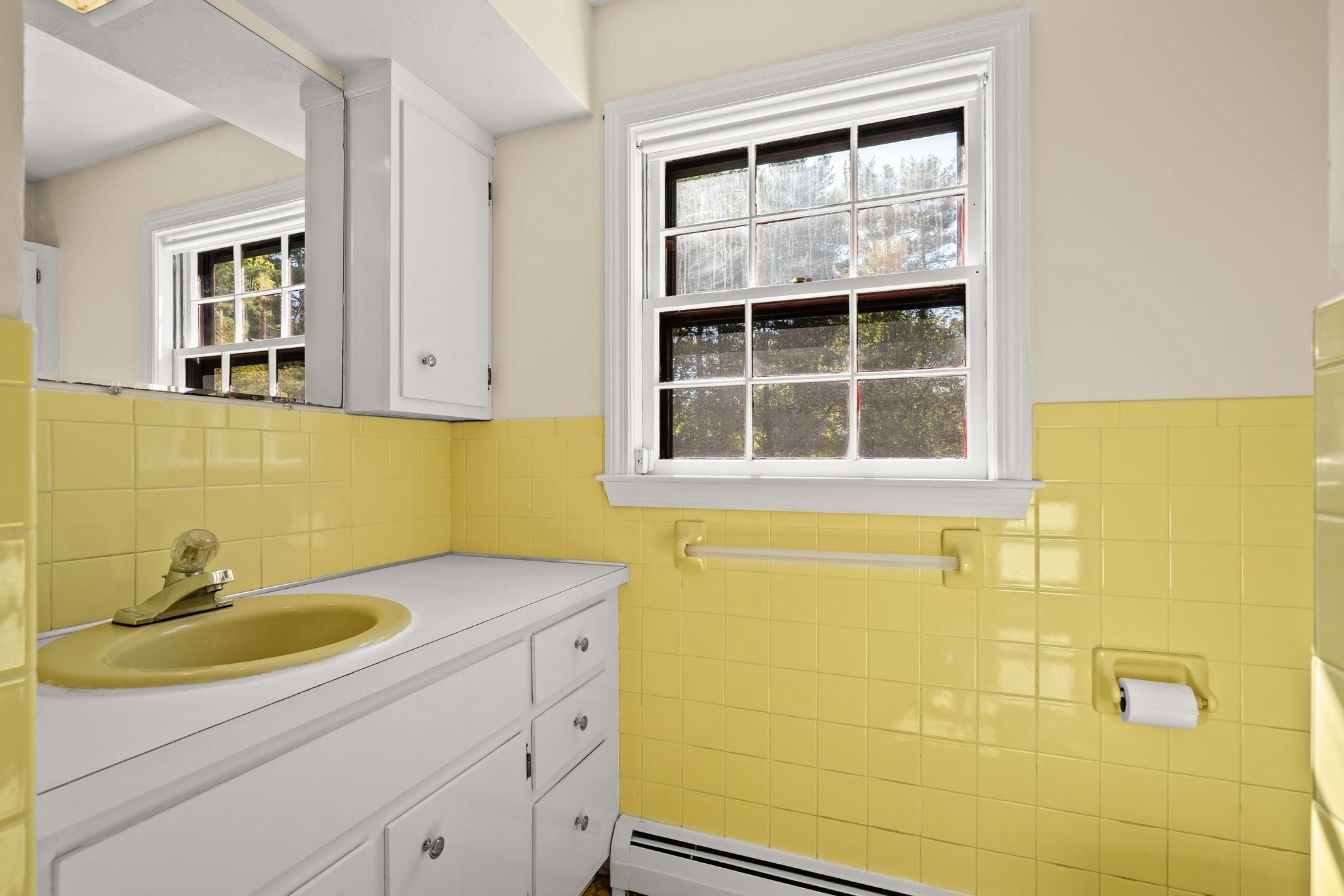 603 East St, West Bridgewater, MA 02379 - Image 22