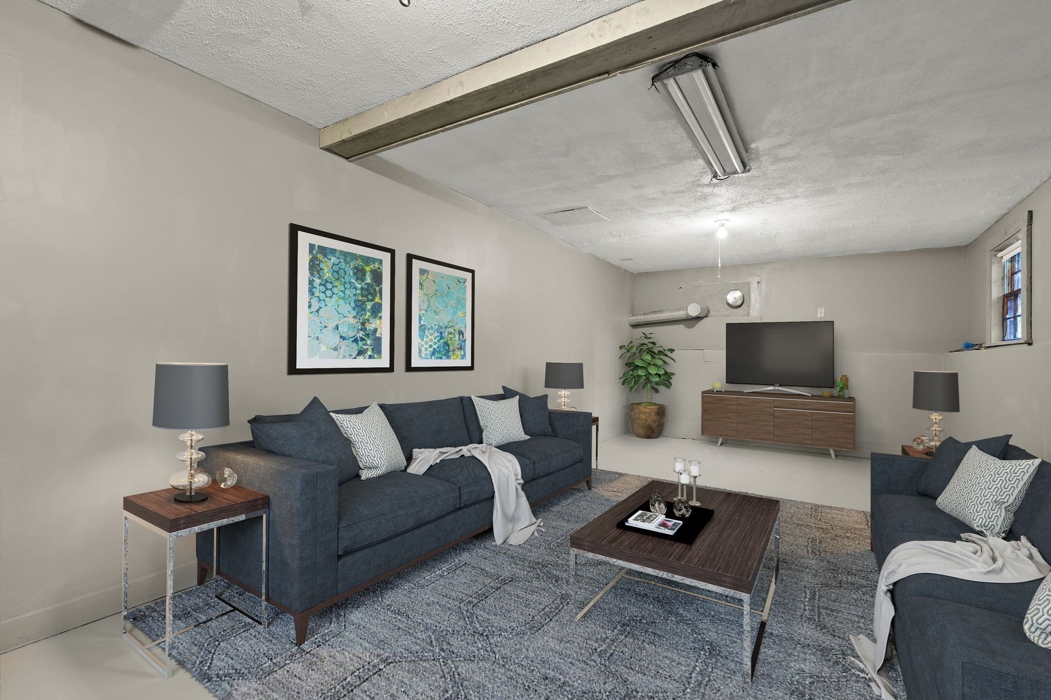 603 East St, West Bridgewater, MA 02379 - Image 23