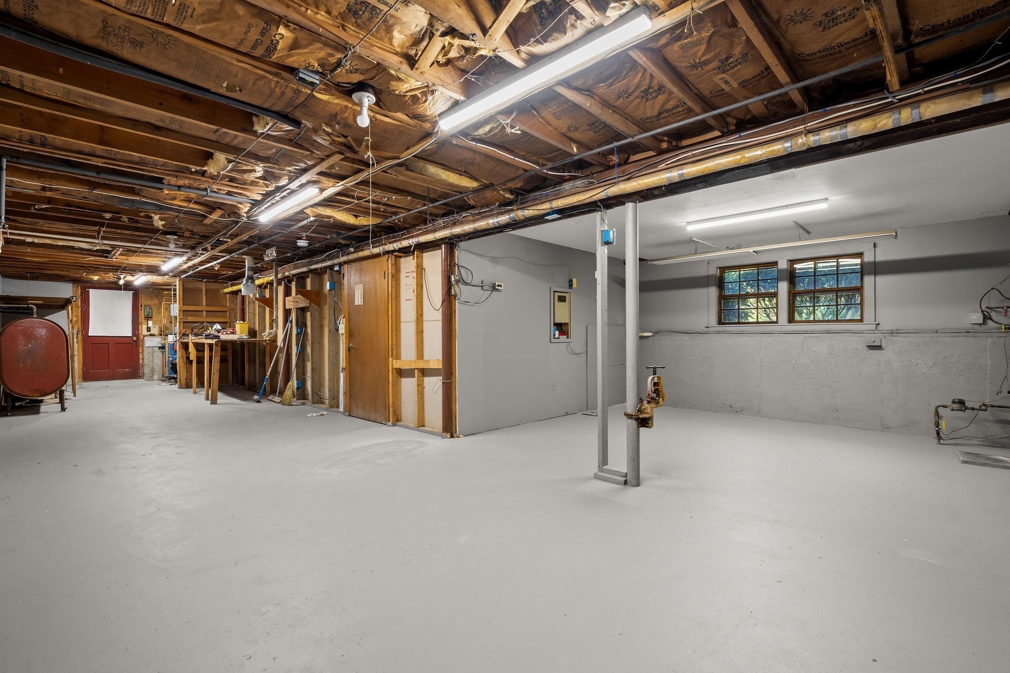 603 East St, West Bridgewater, MA 02379 - Image 24