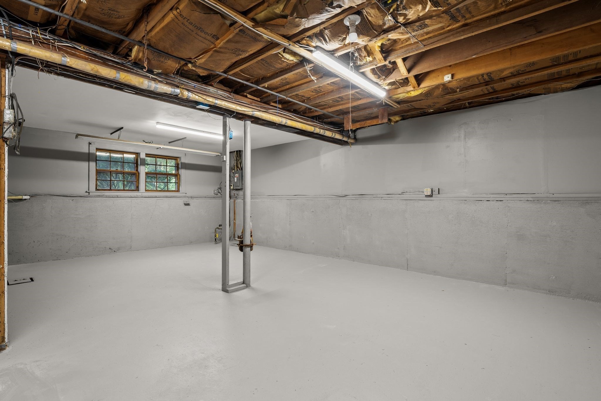 603 East St, West Bridgewater, MA 02379 - Image 25