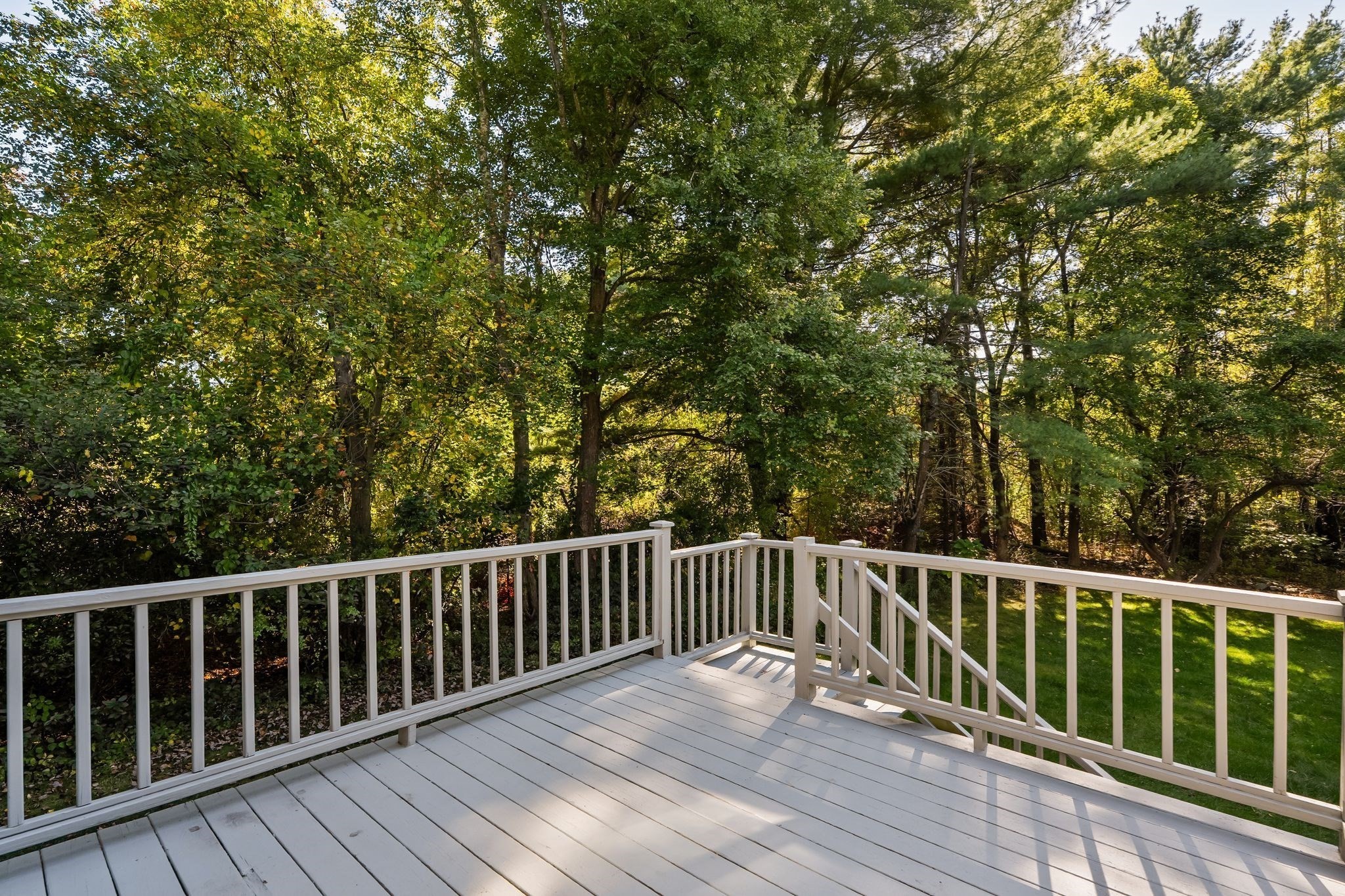 603 East St, West Bridgewater, MA 02379 - Image 26