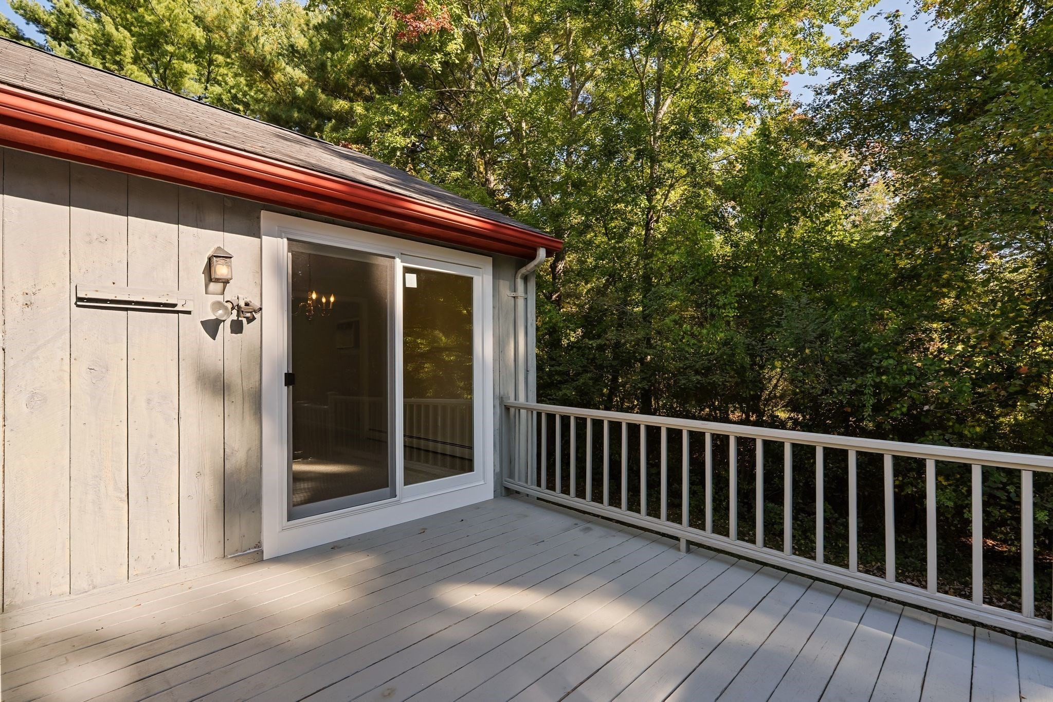 603 East St, West Bridgewater, MA 02379 - Image 27