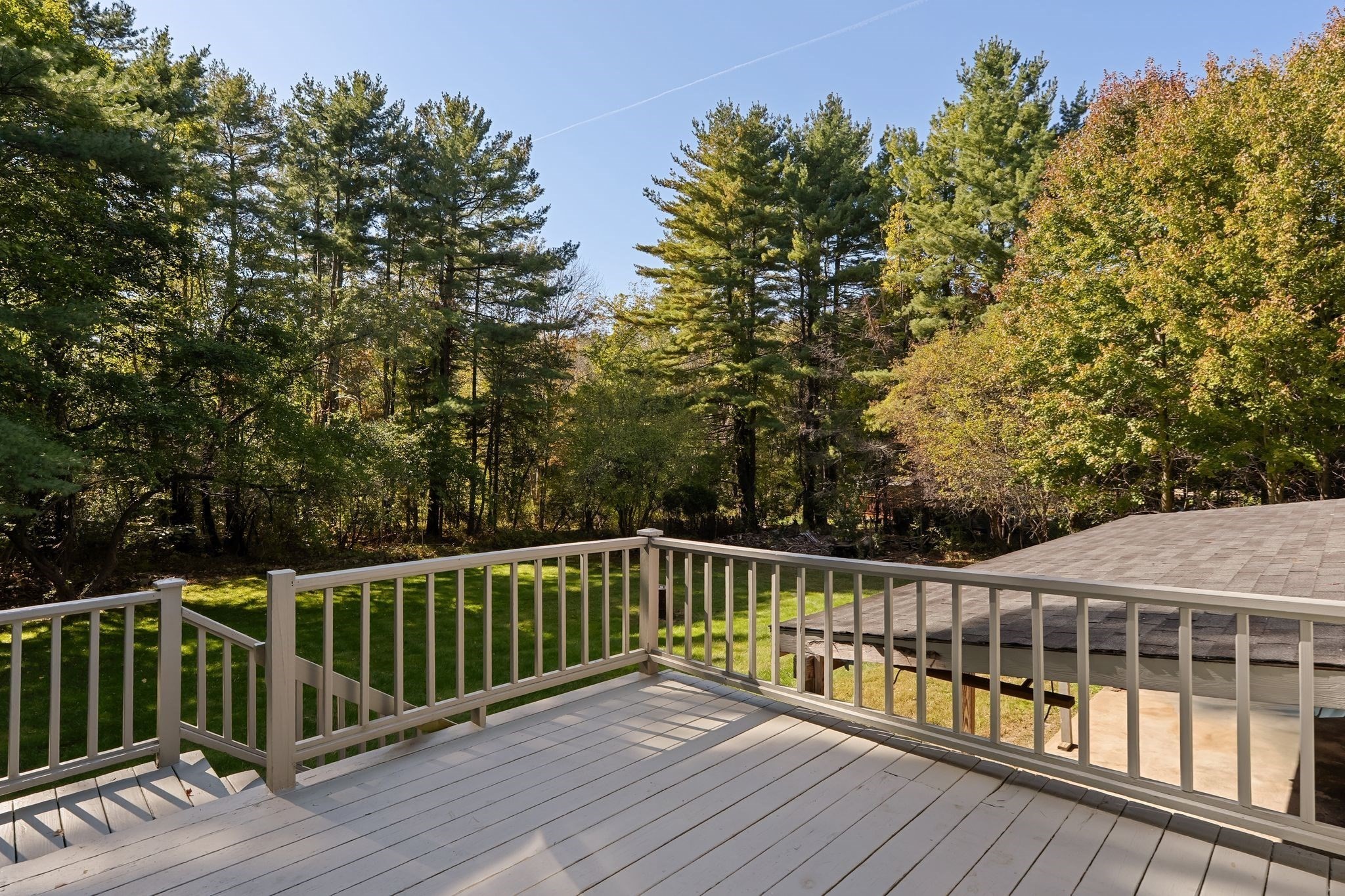 603 East St, West Bridgewater, MA 02379 - Image 28