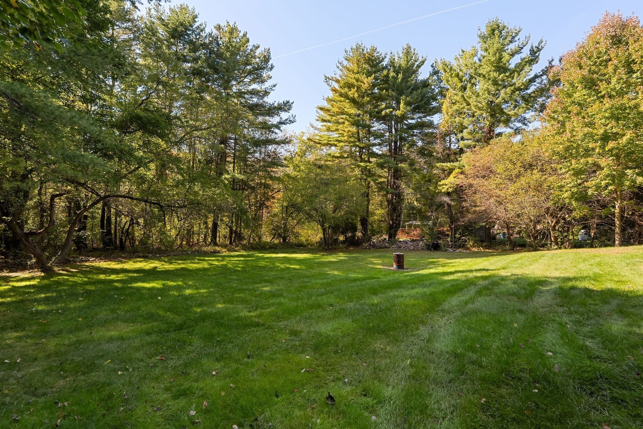 603 East St, West Bridgewater, MA 02379 - Image 29
