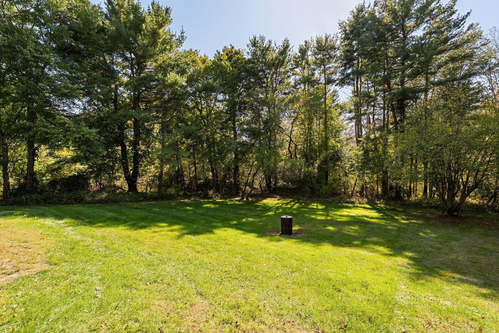 603 East St, West Bridgewater, MA 02379 - Image 30