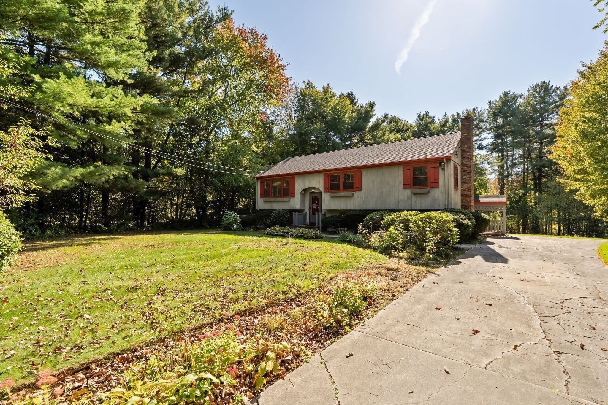 603 East St, West Bridgewater, MA 02379 - Image 4