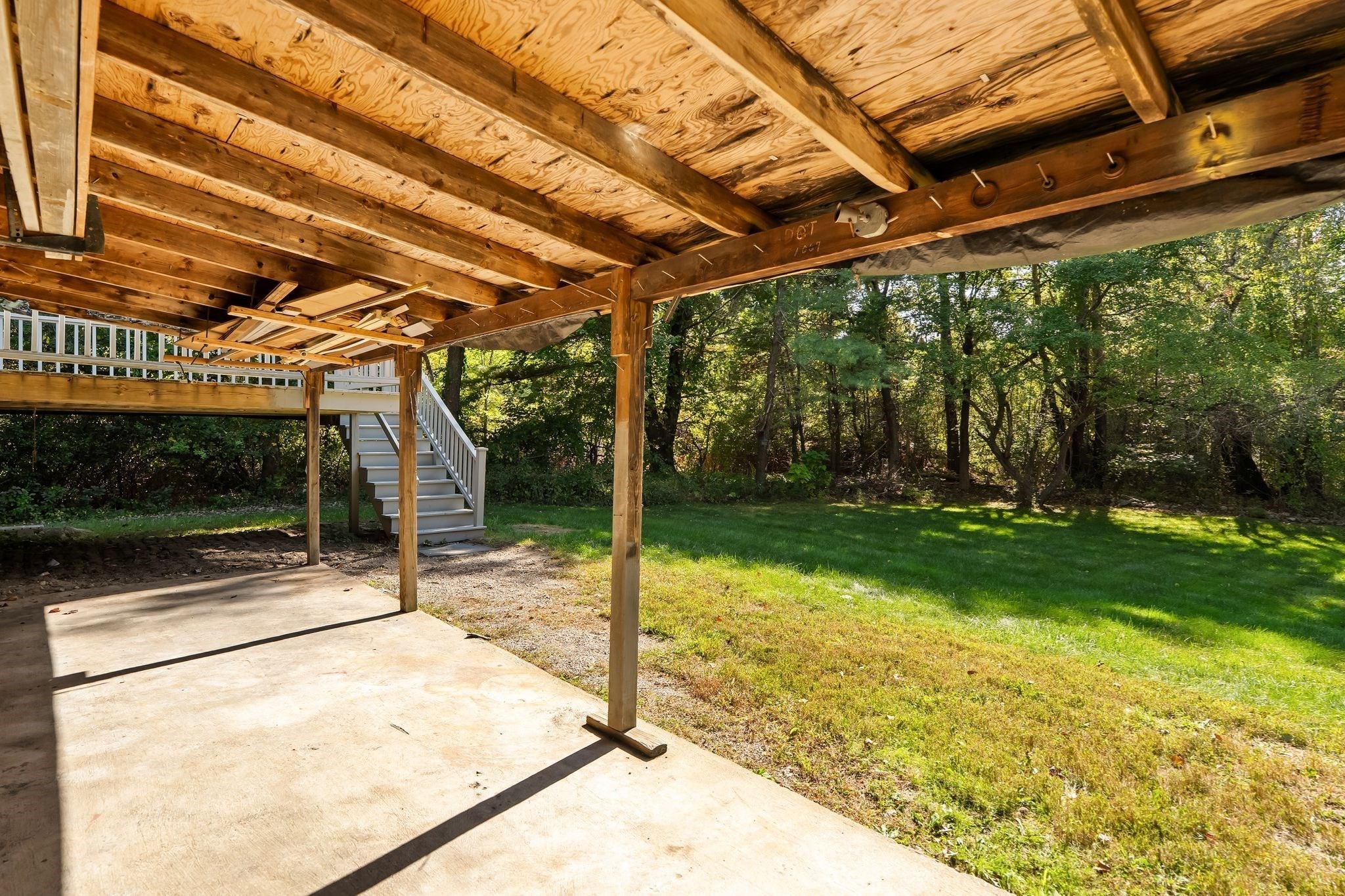 603 East St, West Bridgewater, MA 02379 - Image 34