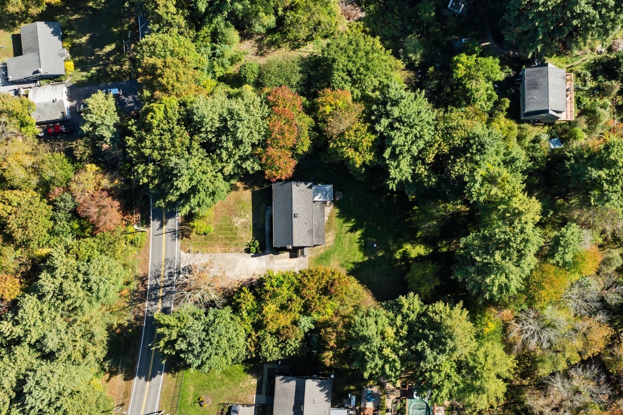 603 East St, West Bridgewater, MA 02379 - Image 36