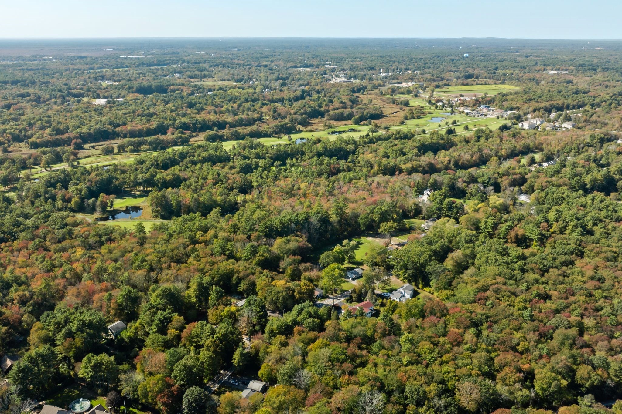 603 East St, West Bridgewater, MA 02379 - Image 39