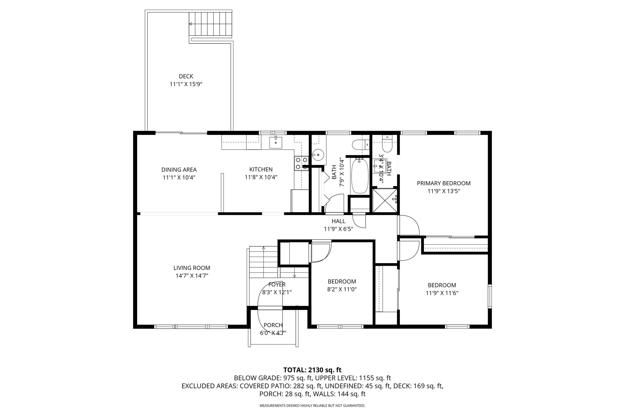 603 East St, West Bridgewater, MA 02379 - Image 40