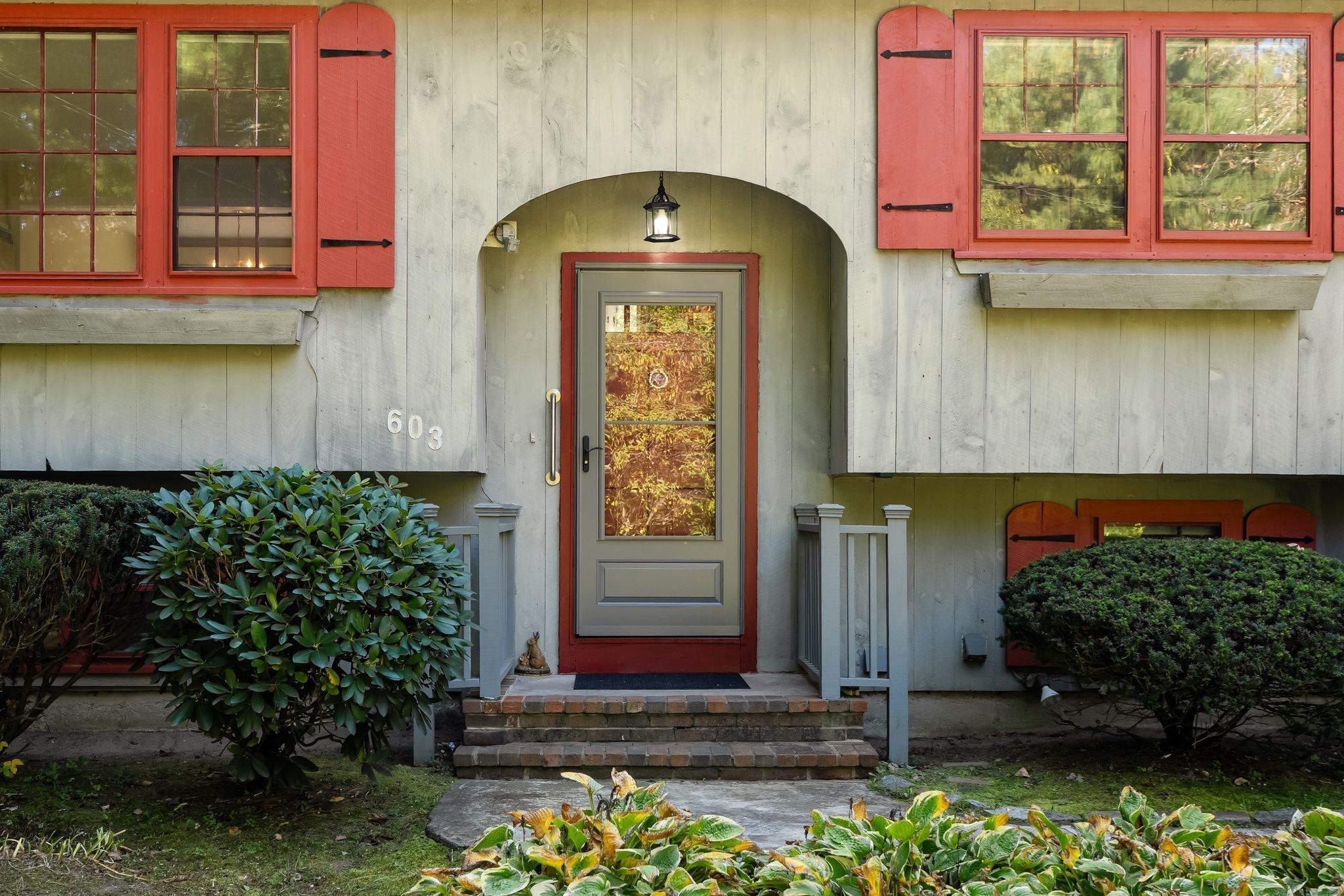 603 East St, West Bridgewater, MA 02379 - Image 5