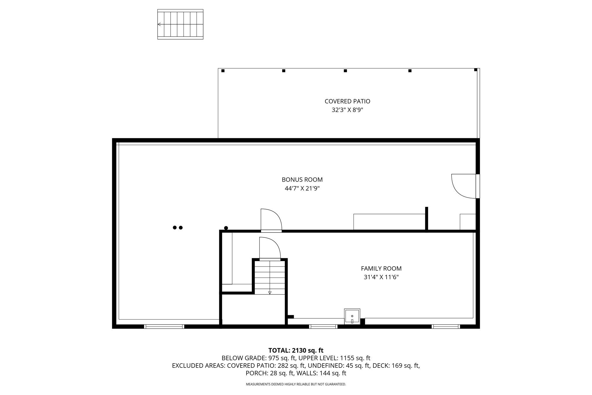 603 East St, West Bridgewater, MA 02379 - Image 41