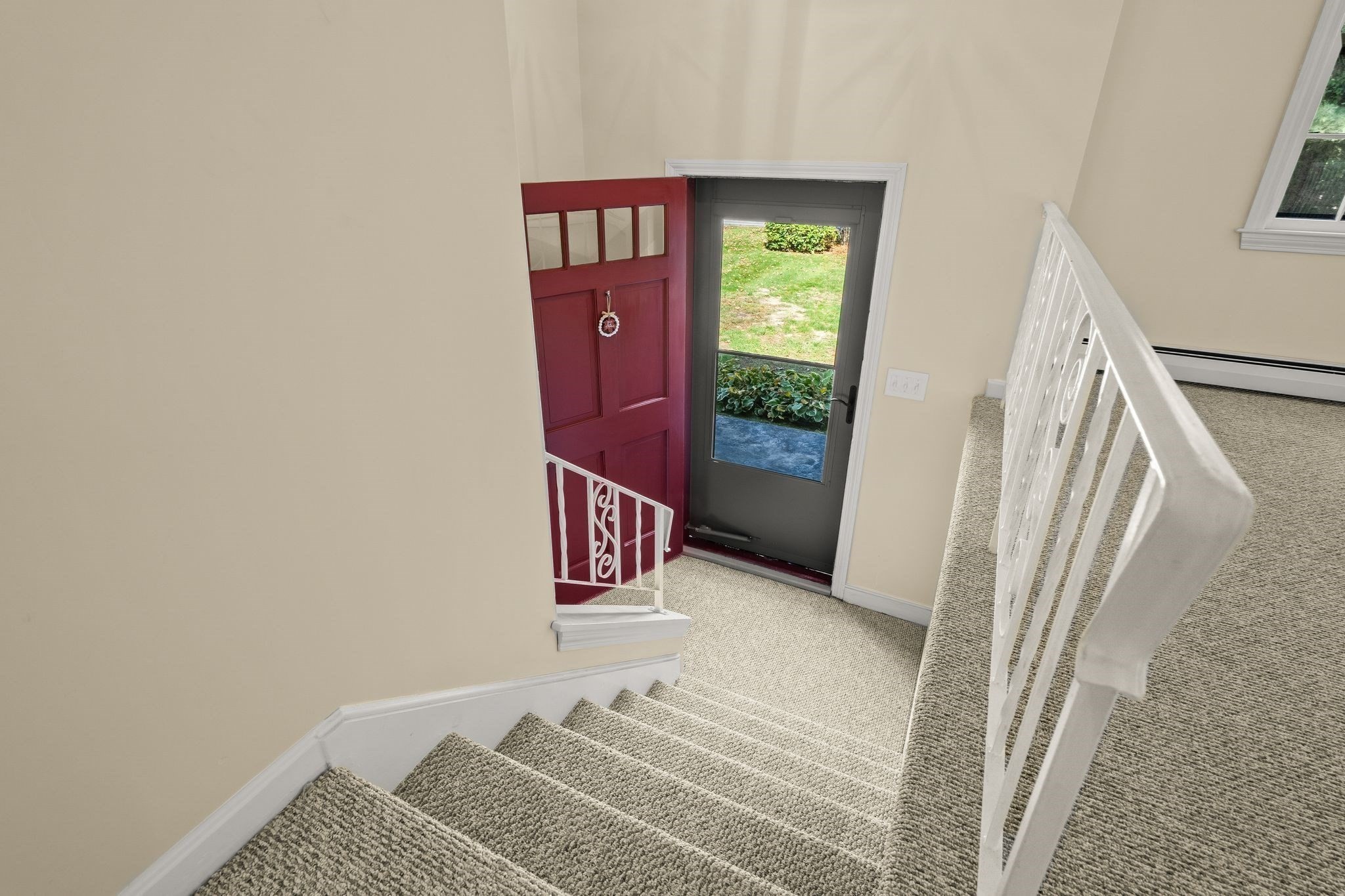 603 East St, West Bridgewater, MA 02379 - Image 6