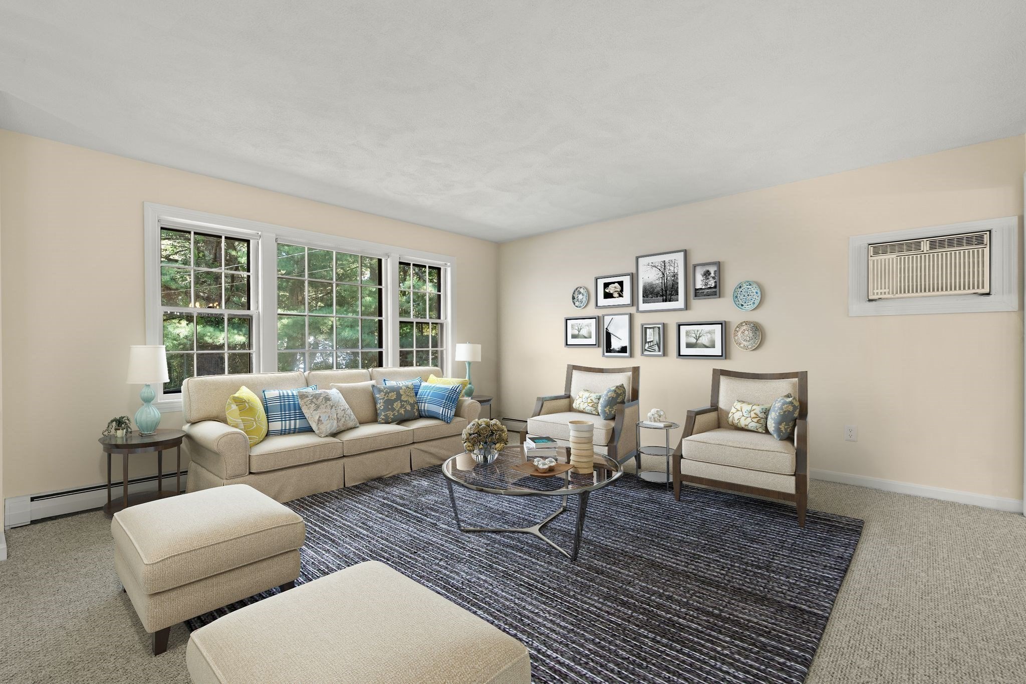 603 East St, West Bridgewater, MA 02379 - Image 7