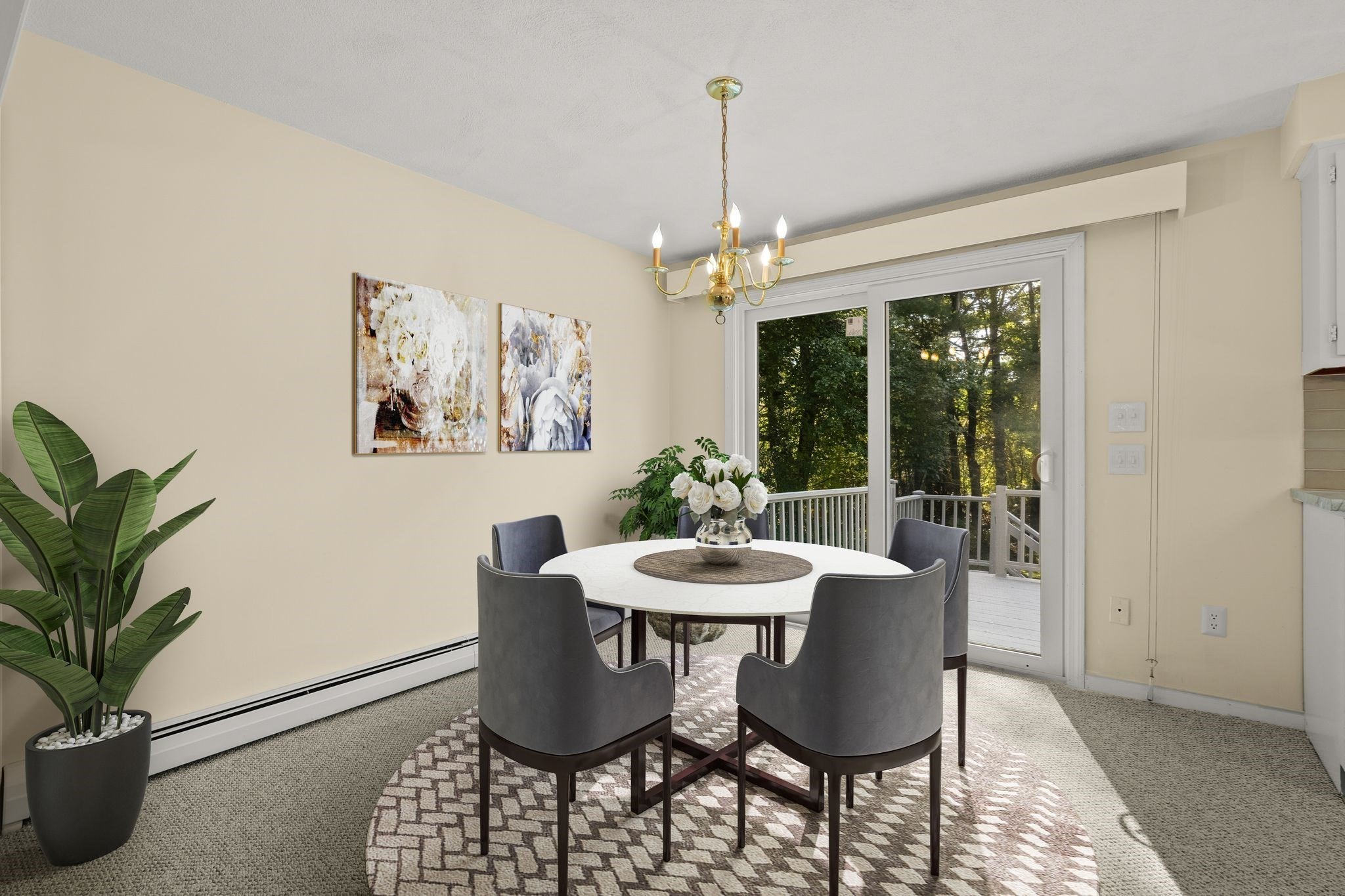 603 East St, West Bridgewater, MA 02379 - Image 8