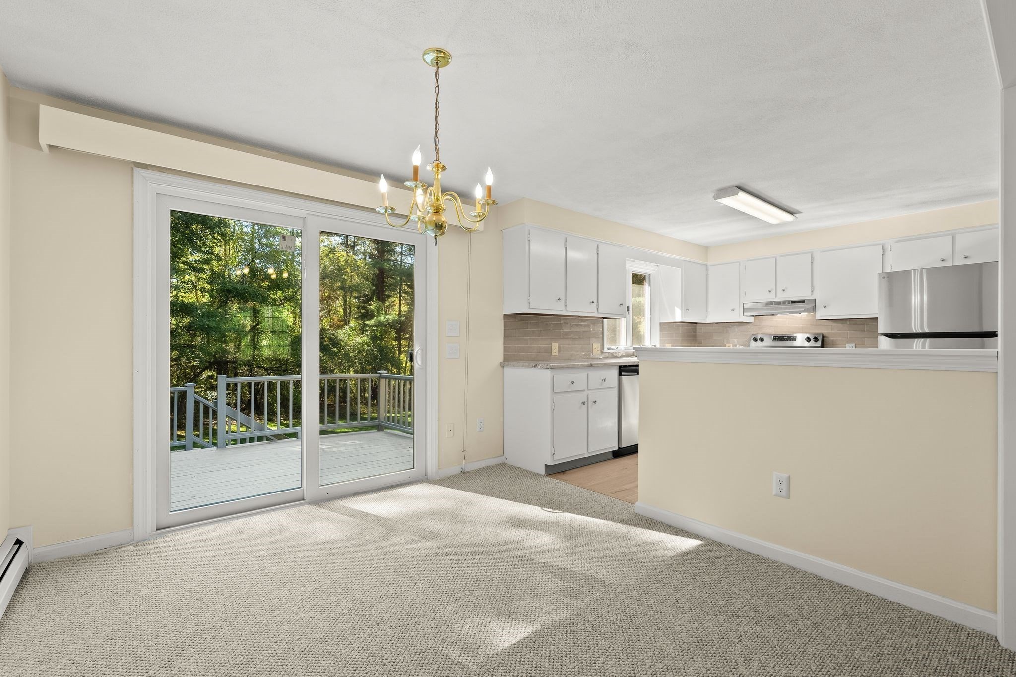 603 East St, West Bridgewater, MA 02379 - Image 9