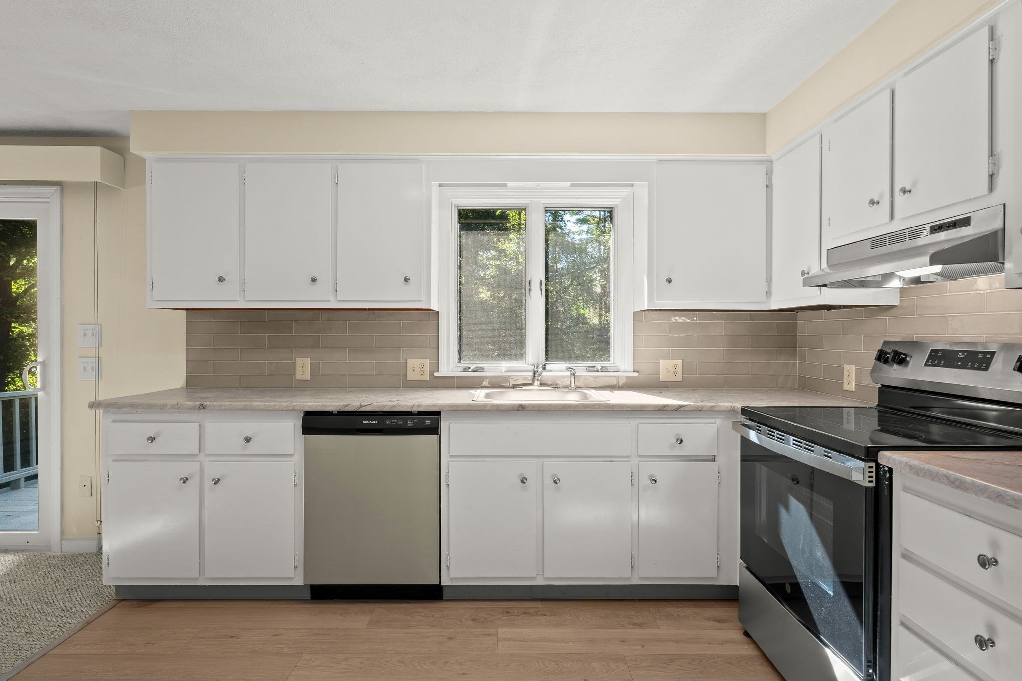 603 East St, West Bridgewater, MA 02379 - Image 10