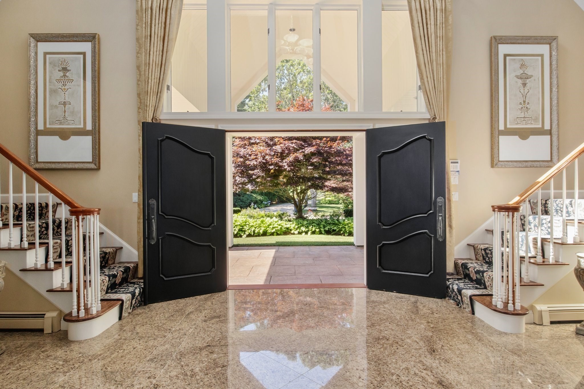 168 Garrison Ln, Barnstable, MA 02655 - Image 12