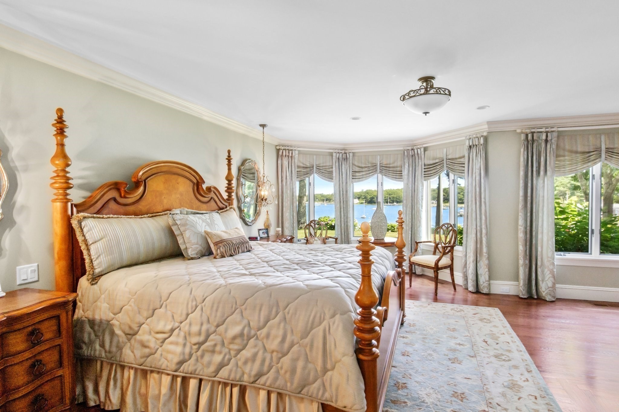 168 Garrison Ln, Barnstable, MA 02655 - Image 19