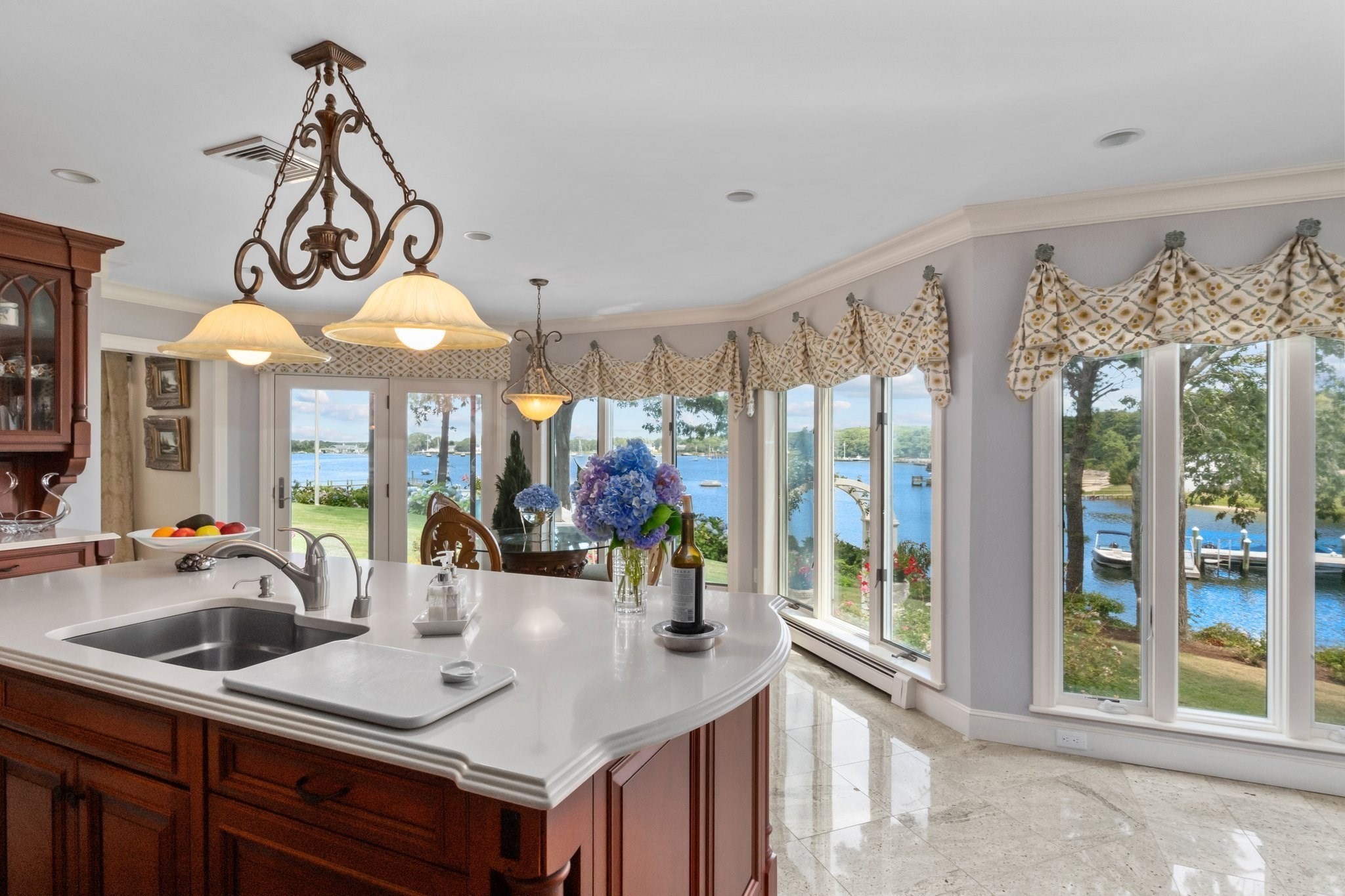 168 Garrison Ln, Barnstable, MA 02655 - Image 22
