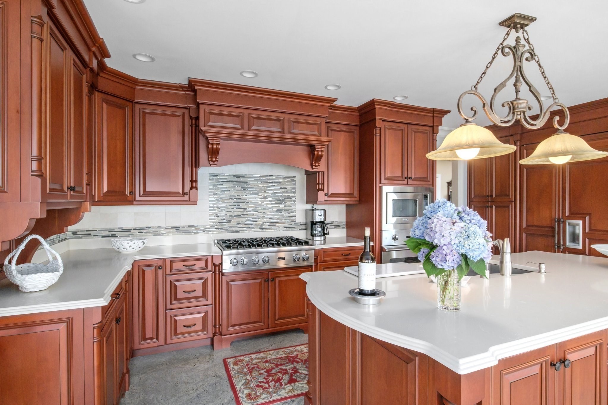 168 Garrison Ln, Barnstable, MA 02655 - Image 24