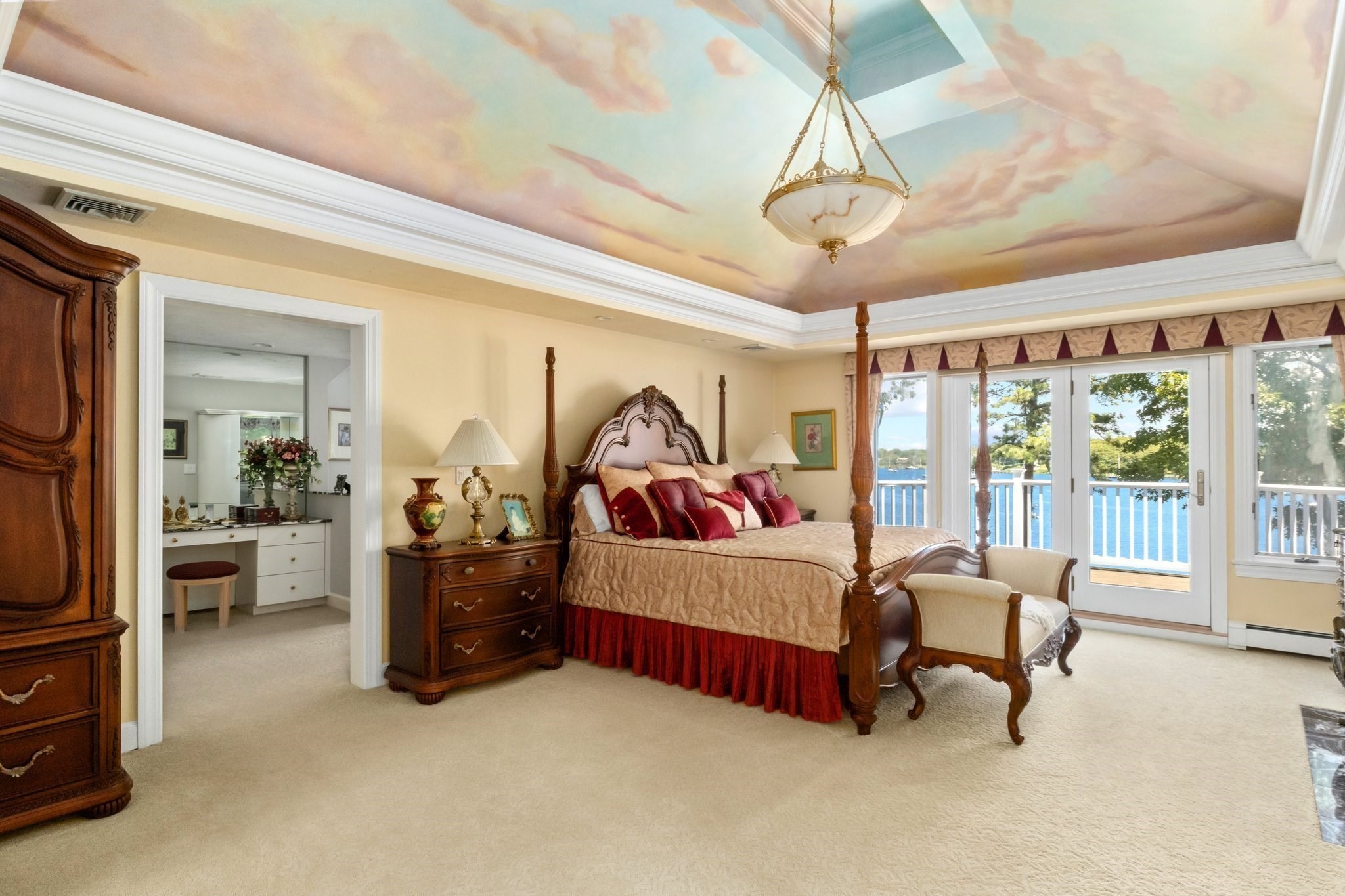 168 Garrison Ln, Barnstable, MA 02655 - Image 27