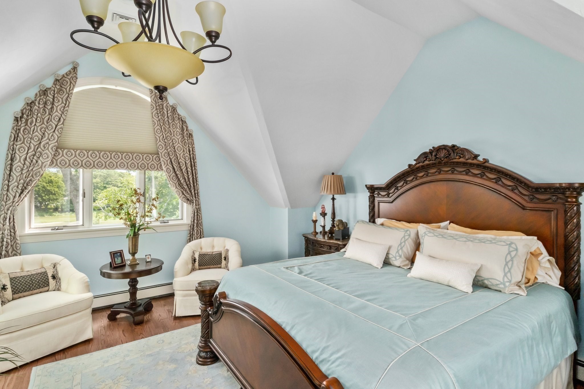 168 Garrison Ln, Barnstable, MA 02655 - Image 29